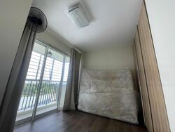 Blk 588A Park Central @ Amk (Ang Mo Kio), HDB 5 Rooms #569993711